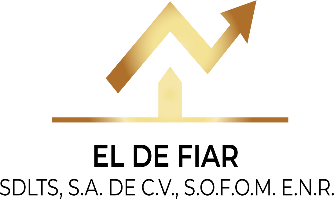 El de Fiar Logo